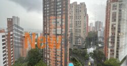 Apartamento – Poblado – Santa María de los Ángeles