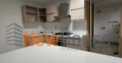 Apartamento – Poblado – Santa María de los Ángeles