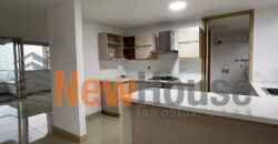 Apartamento – Poblado – Santa María de los Ángeles