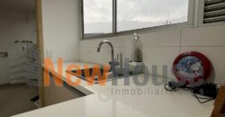Apartamento – Poblado – Santa María de los Ángeles