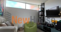 Apartamento – Poblado – Milla de oro