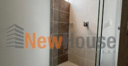 Apartamento – Poblado – Milla de oro