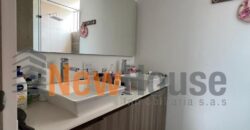 Apartamento – Poblado – Milla de oro