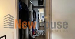 Apartamento – Poblado – Milla de oro