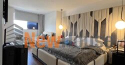 Apartamento – Poblado – Milla de oro