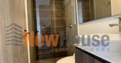 Apartamento – Poblado – Milla de oro