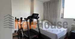 Apartamento – Poblado – Milla de oro