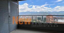 Apartamento – Poblado – Milla de oro