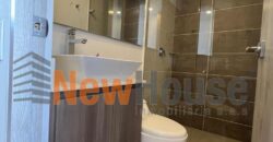 Apartamento – Poblado – Milla de oro