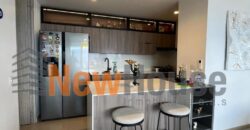 Apartamento – Poblado – Milla de oro