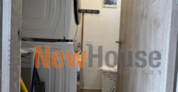 Apartamento – Poblado – Milla de oro