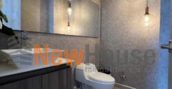 Apartamento – Poblado – Milla de oro