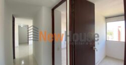 Apartamento – Poblado- Aguacatala