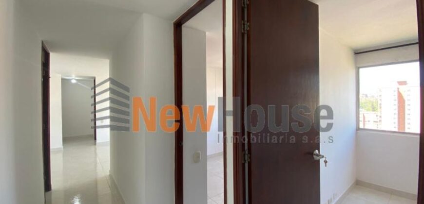 Apartamento – Poblado- Aguacatala
