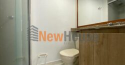 Apartamento – Poblado- Aguacatala