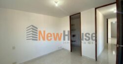 Apartamento – Poblado- Aguacatala