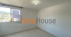 Apartamento – Poblado- Aguacatala