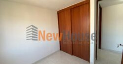 Apartamento – Poblado- Aguacatala