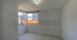 Apartamento – Poblado- Aguacatala