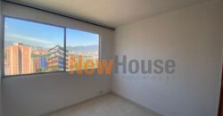 Apartamento – Poblado- Aguacatala