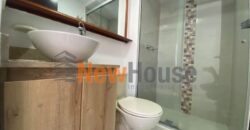 Apartamento – Poblado- Aguacatala