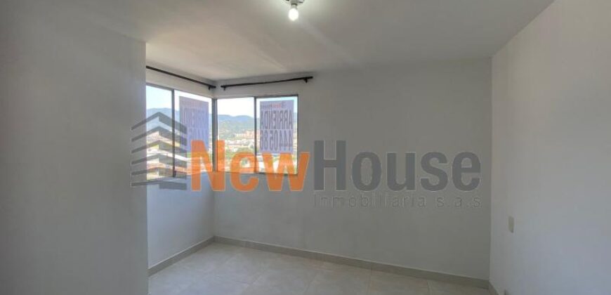 Apartamento – Poblado- Aguacatala