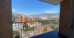 Apartamento – Poblado- Aguacatala