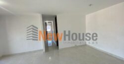 Apartamento – Poblado- Aguacatala