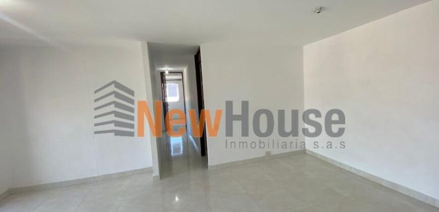 Apartamento – Poblado- Aguacatala