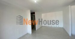 Apartamento – Poblado- Aguacatala