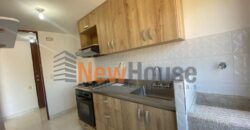 Apartamento – Poblado- Aguacatala