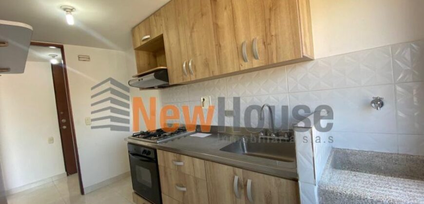 Apartamento – Poblado- Aguacatala