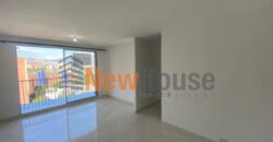 Apartamento – Poblado- Aguacatala