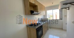 Apartamento – Poblado- Aguacatala