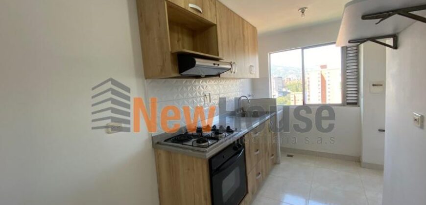Apartamento – Poblado- Aguacatala
