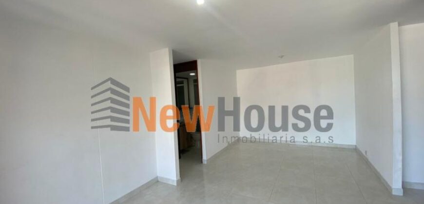 Apartamento – Poblado- Aguacatala
