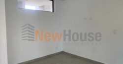 Apartamento-Envigado-Antioquia
