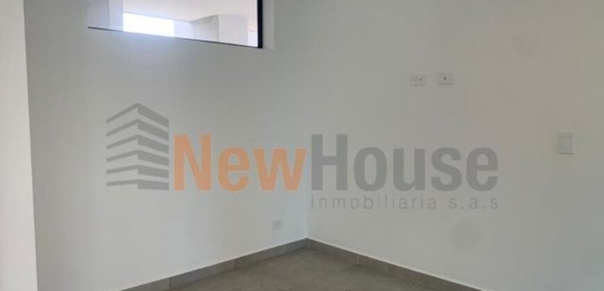 Apartamento-Envigado-Antioquia