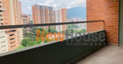 Apartamento – Sabaneta – Asdesillas