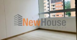 Apartamento – Sabaneta – Asdesillas