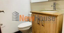 Apartamento – Poblado – Milla de oro
