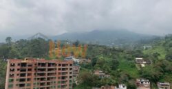 Apartamento-Envigado-Antioquia