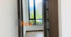 Apartamento – Poblado – Milla de oro