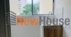 Apartamento – Poblado – Milla de oro