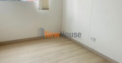 Apartamento – Poblado – San diego