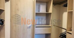 Apartamento – Poblado – Milla de oro