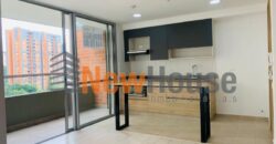 Apartamento – Sabaneta – Asdesillas