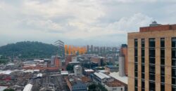 Apartamento – Poblado – San diego
