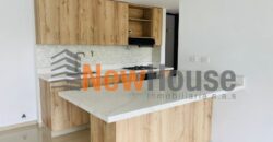 Apartamento – Poblado – Milla de oro