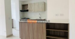 Apartamento – Poblado – San diego